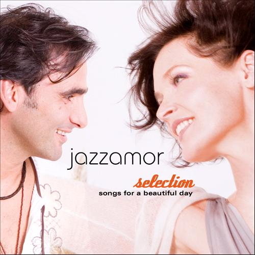 Selection - Songs For A Beautiful Day