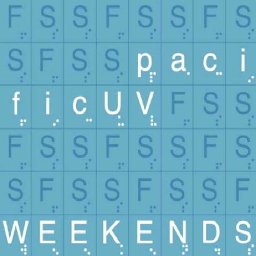 Weekends