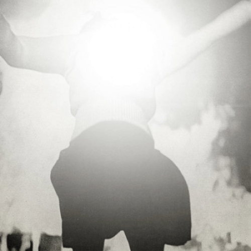 Pochette de After The Dream You Are Awake