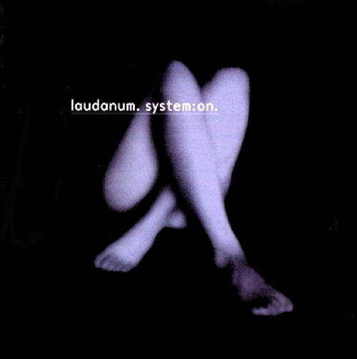 Pochette de System:on
