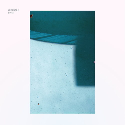 Pochette de Diver