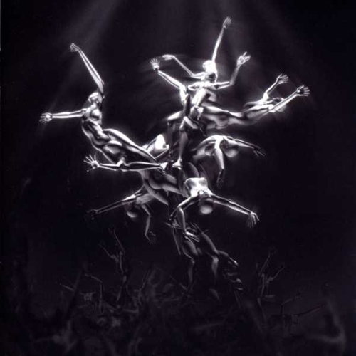 The Silver Tree