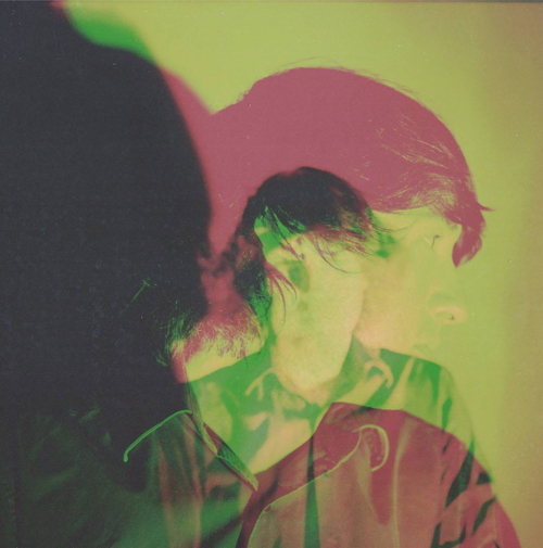 Mikal Cronin