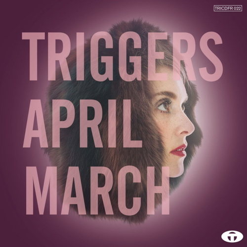 Pochette de Triggers