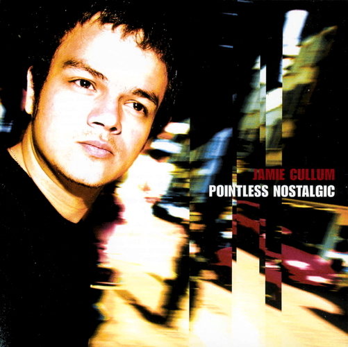Pointless Nostalgic