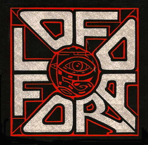 Lofofora