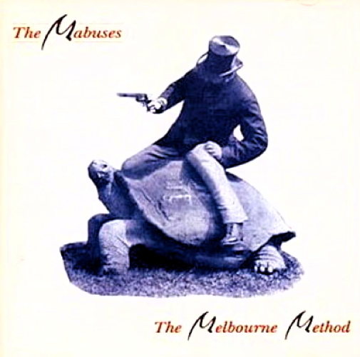 The Melbourne Method