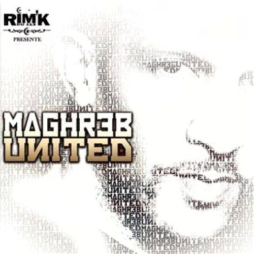 Maghreb United