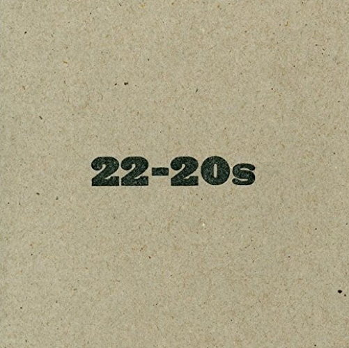 Pochette de 05/03