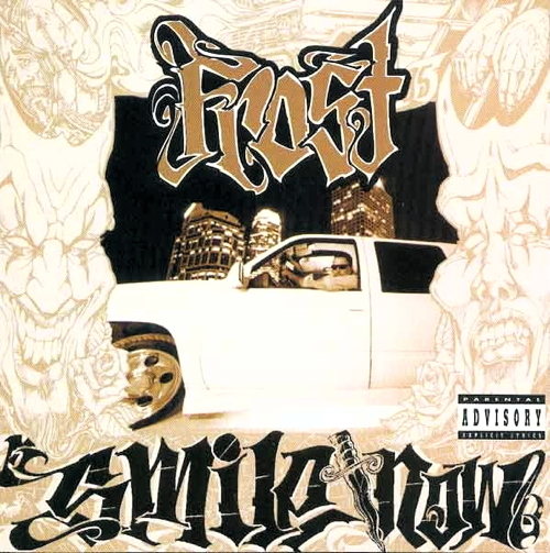 Smile Now, Die Later