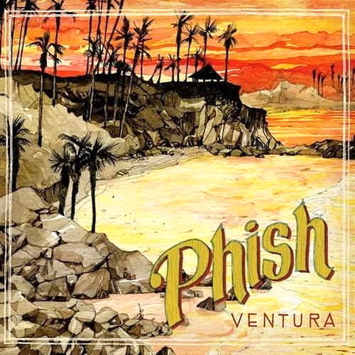 Ventura