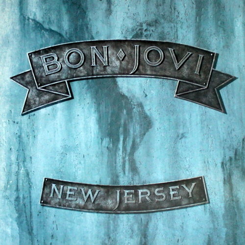 New Jersey
