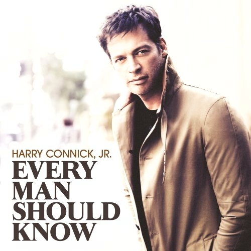 Every Man Should Know