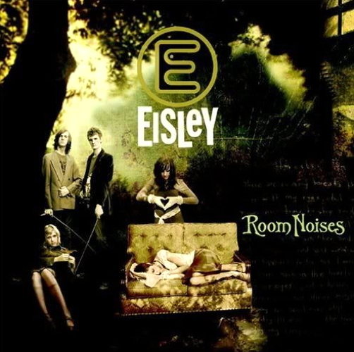 Room Noises