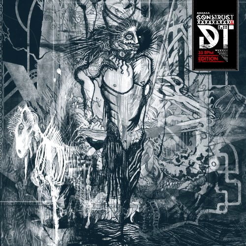 Pochette de Construct