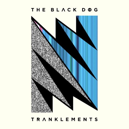 Tranklements