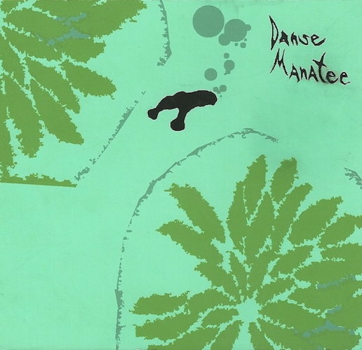 Danse Manatee