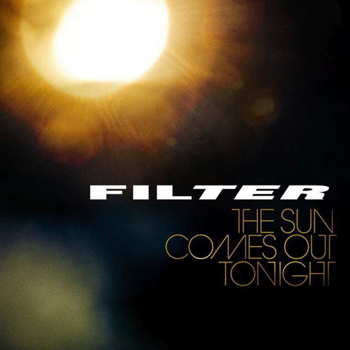 The Sun Comes Out Tonight