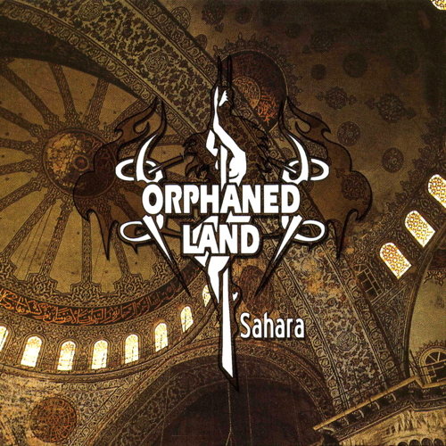 Sahara
