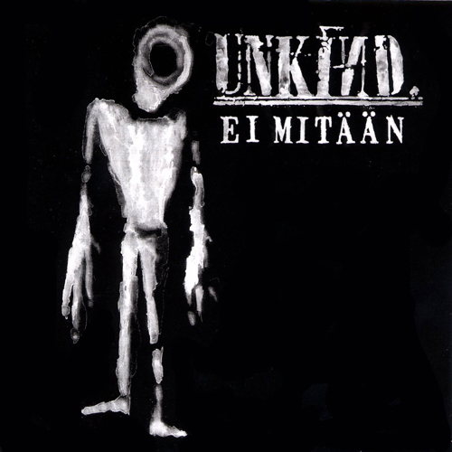 Ei Mitään