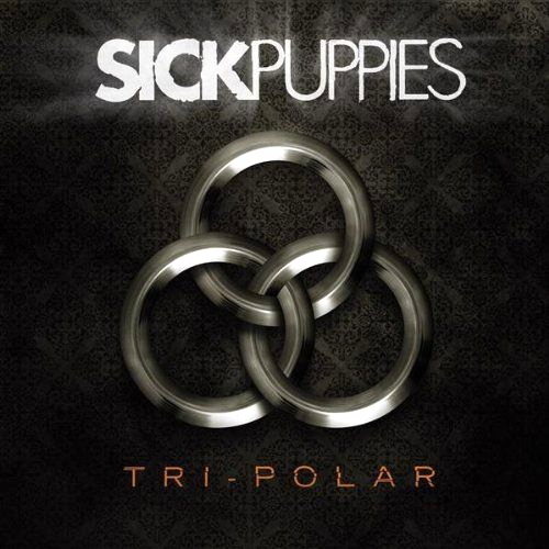 Tri-Polar