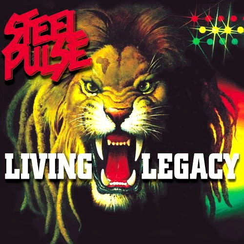 Living Legacy