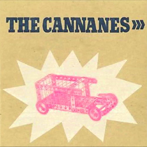 The Cannanes