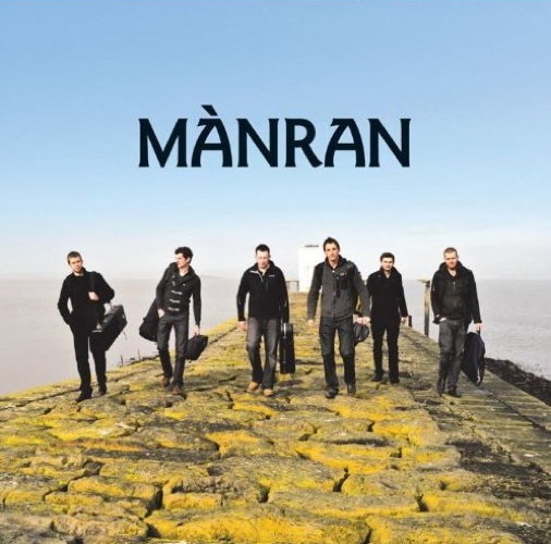 Mànran