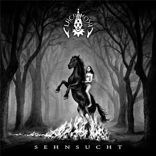 Sehnsucht