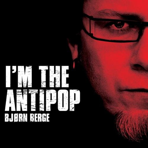 I'm The Anti-Pop