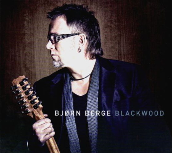 Blackwood