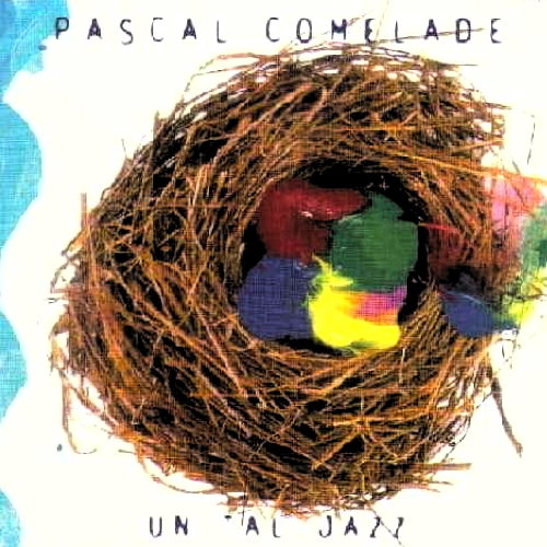 Un Tal Jazz