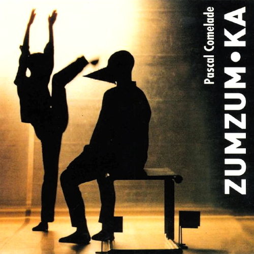 ZumZum.Ka
