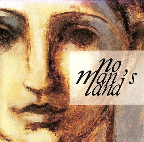 No Man's Land