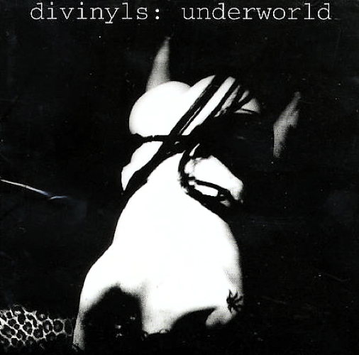 Underworld
