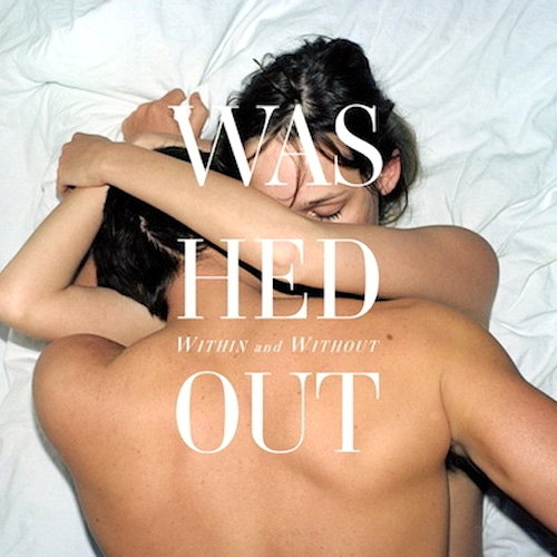 Within And Without