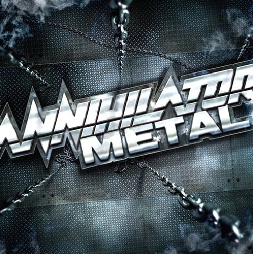 Metal