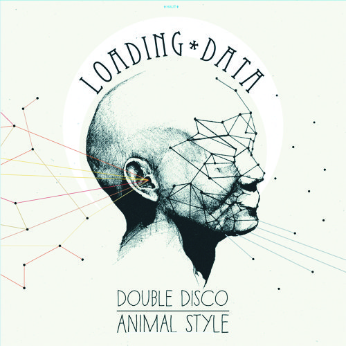 Double Disco Animal Style
