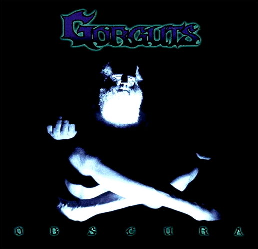 Obscura