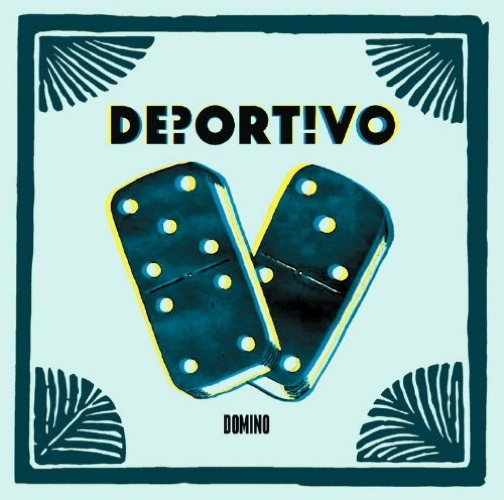 Domino