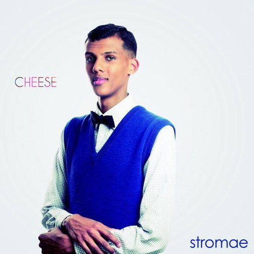 Pochette de Cheese