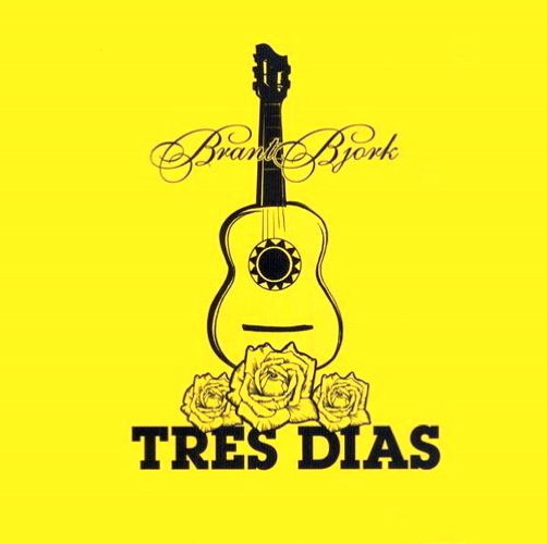 Tres Dias