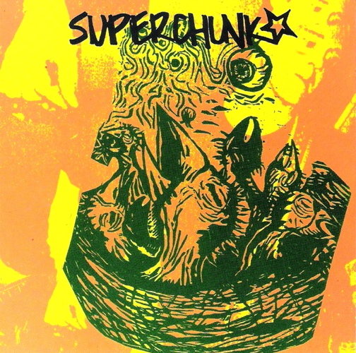 Superchunk