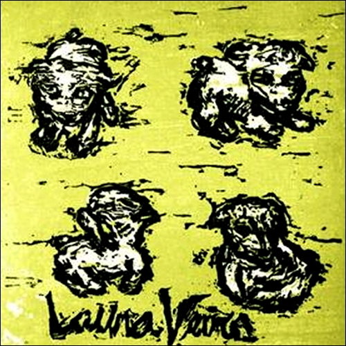 Laura Veirs