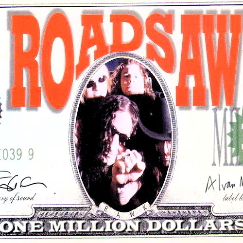 One Million Dollars