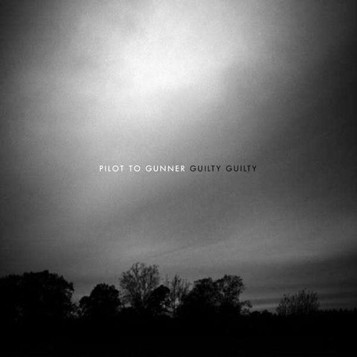 Pochette de Guilty Guilty