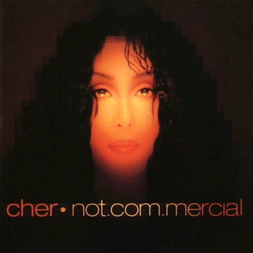Not.com.mercial