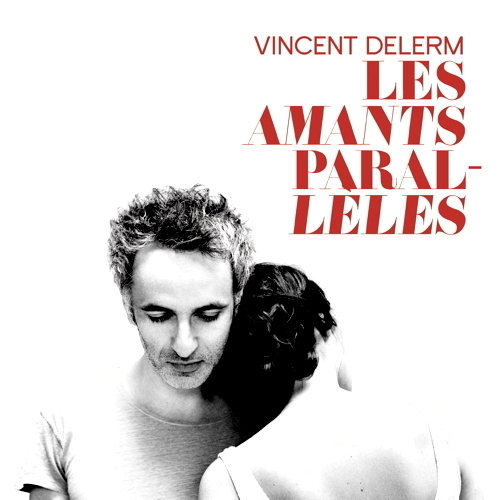 Les Amants Parallèles