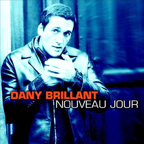 Nouveau Jour