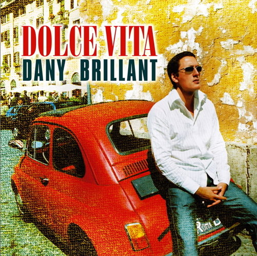 Dolce Vita